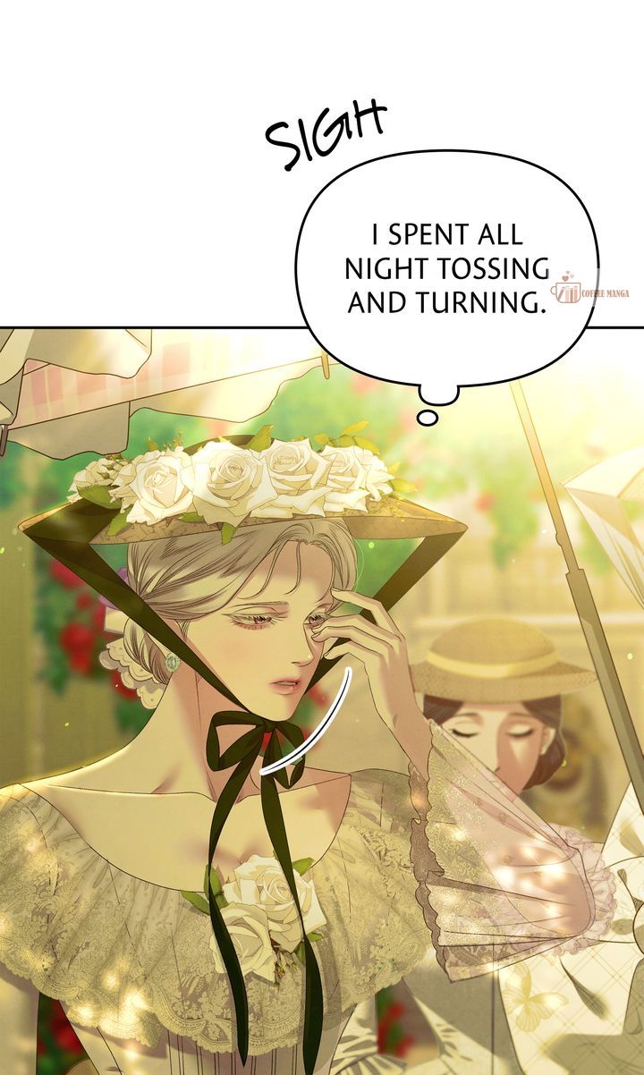 Predatory Marriage, Chapter 10