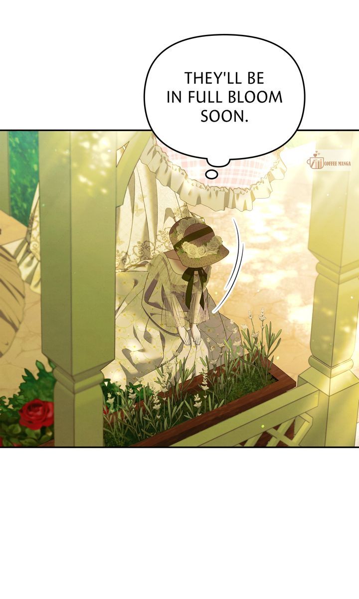 Predatory Marriage, Chapter 10