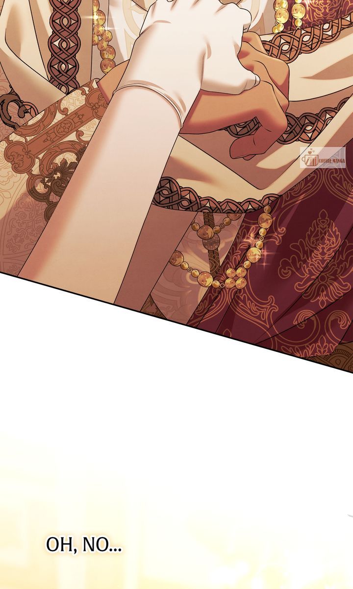 Predatory Marriage, Chapter 10