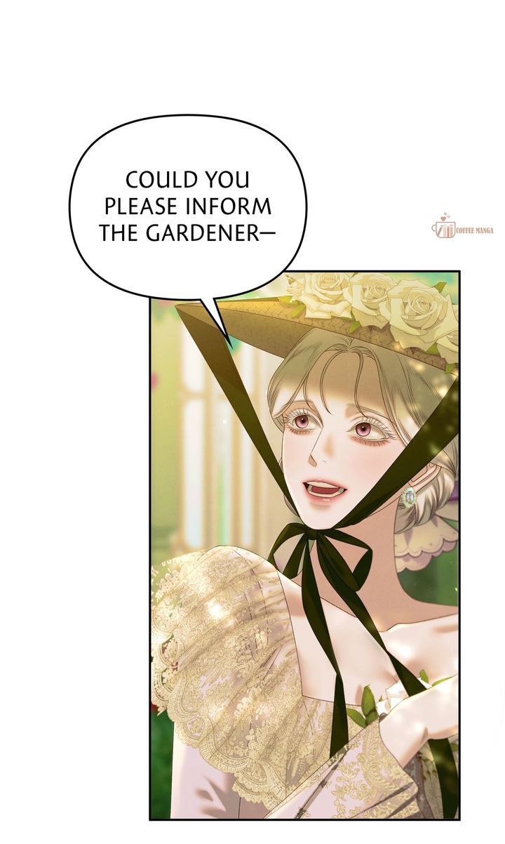 Predatory Marriage, Chapter 10