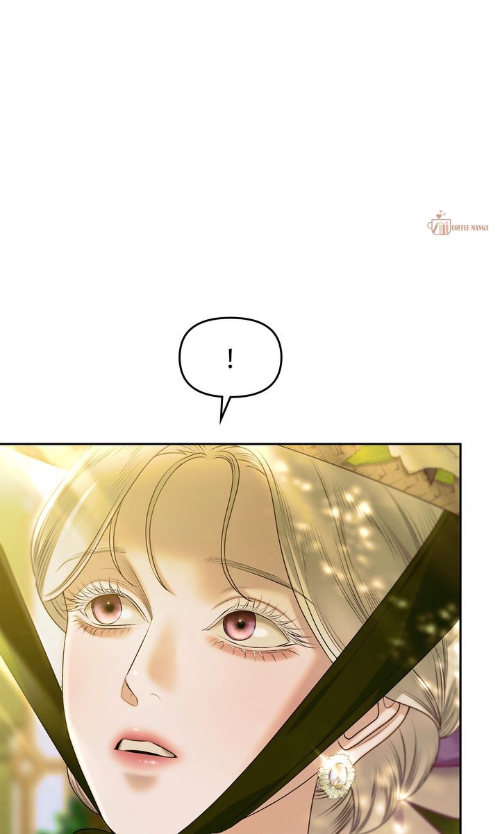 Predatory Marriage, Chapter 10
