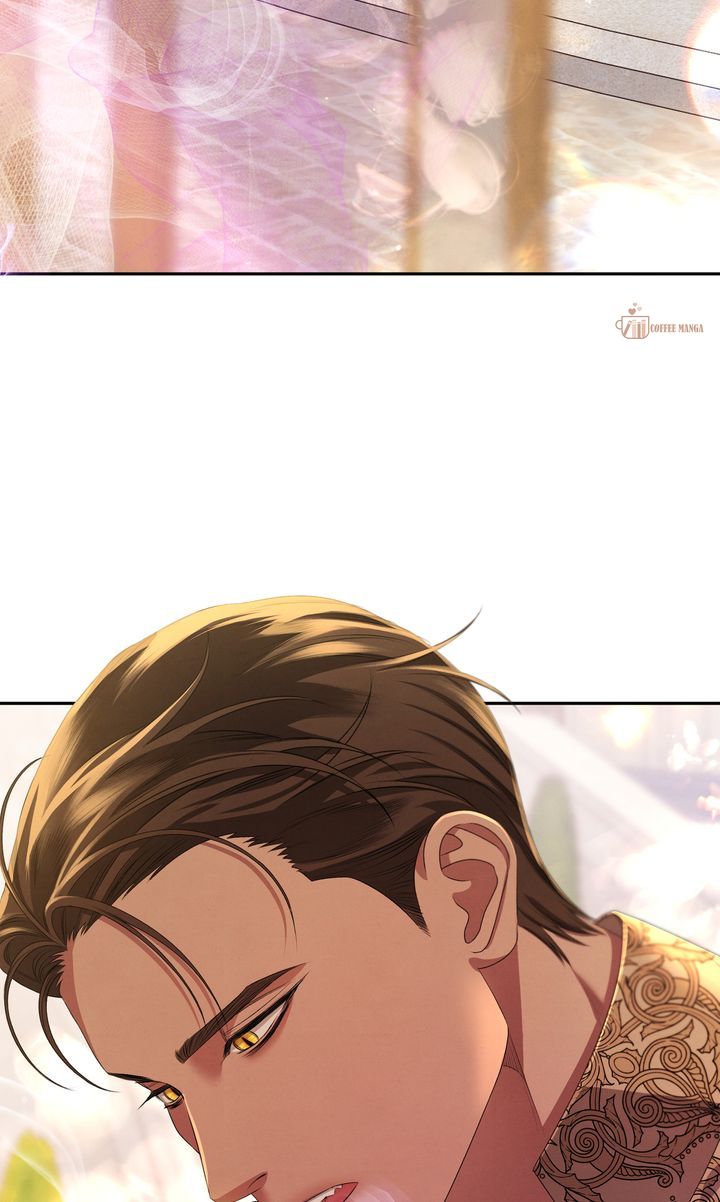 Predatory Marriage, Chapter 10