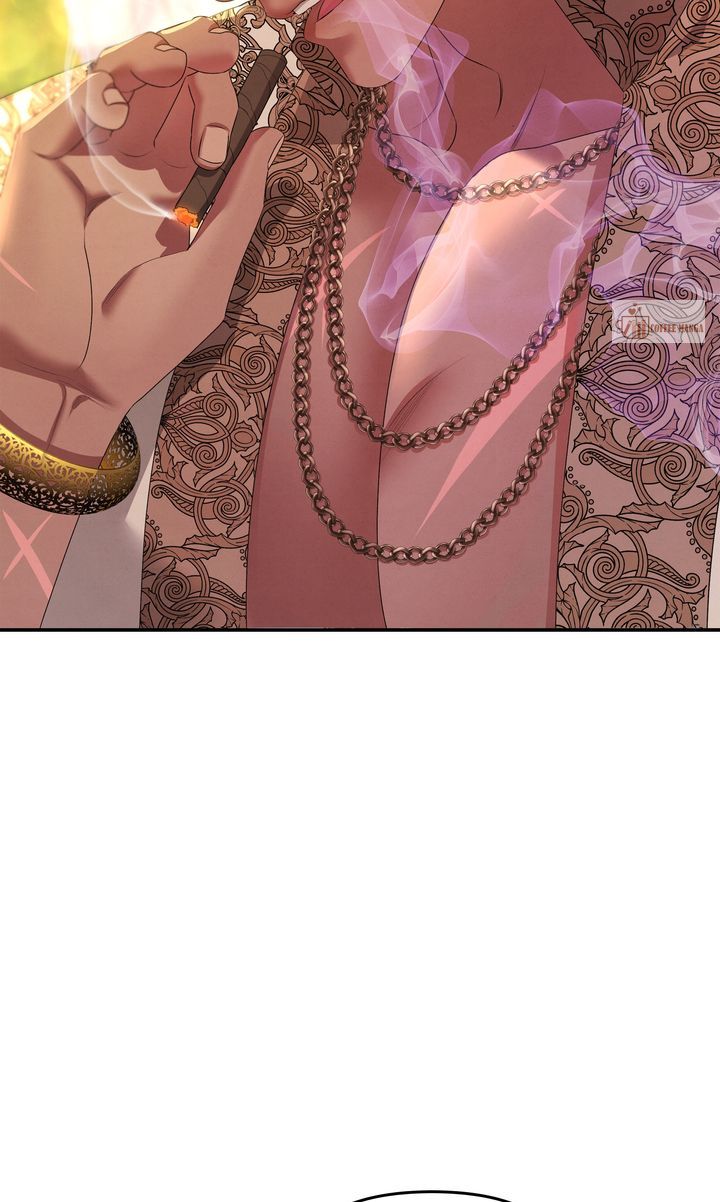 Predatory Marriage, Chapter 10