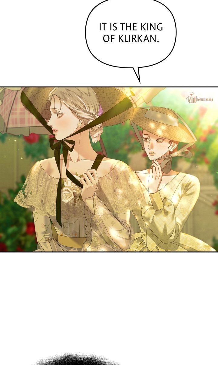 Predatory Marriage, Chapter 10