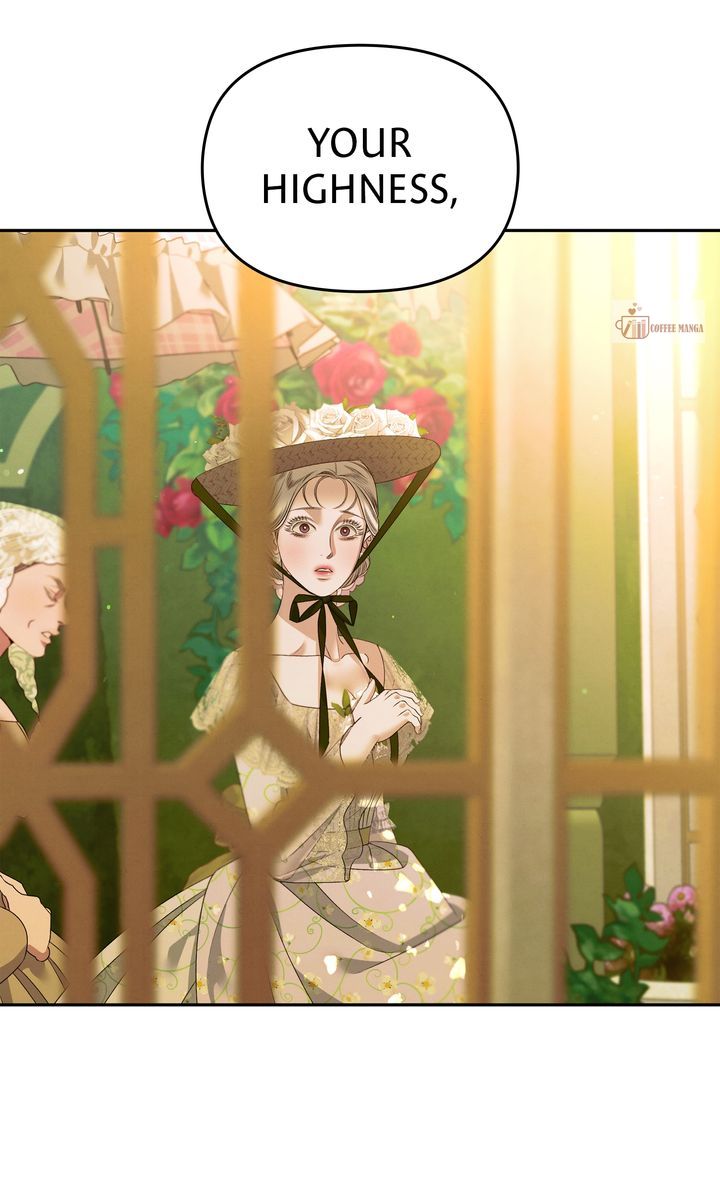 Predatory Marriage, Chapter 10