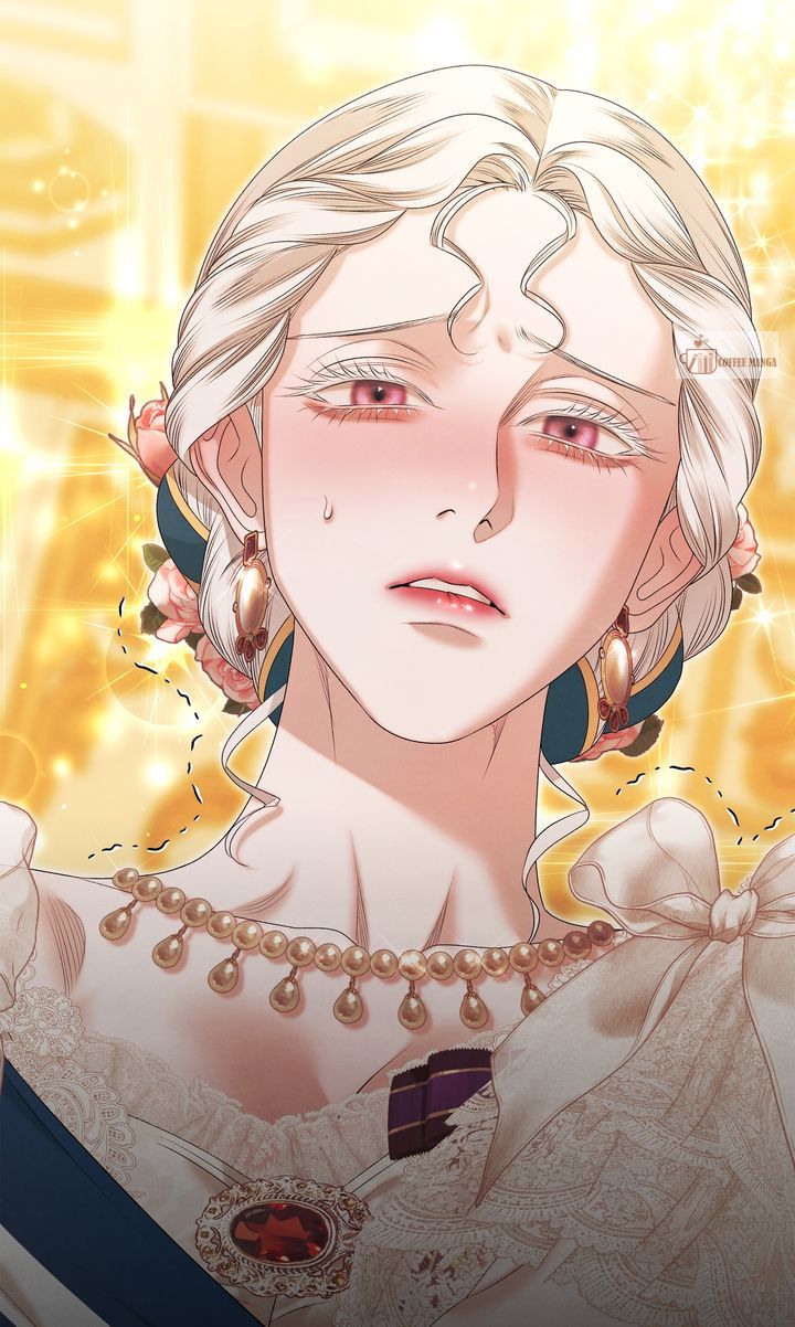Predatory Marriage, Chapter 10