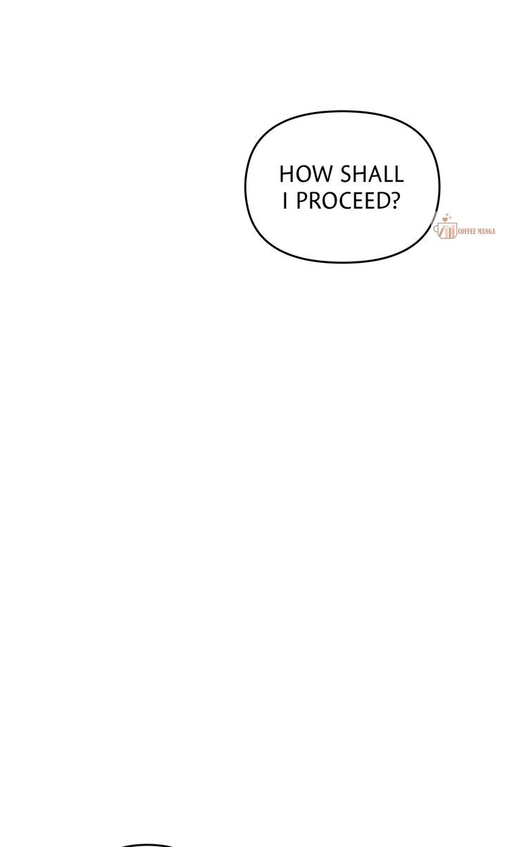 Predatory Marriage, Chapter 10
