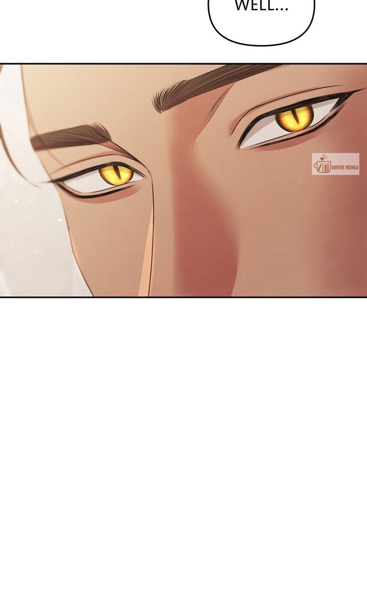 Predatory Marriage, Chapter 10