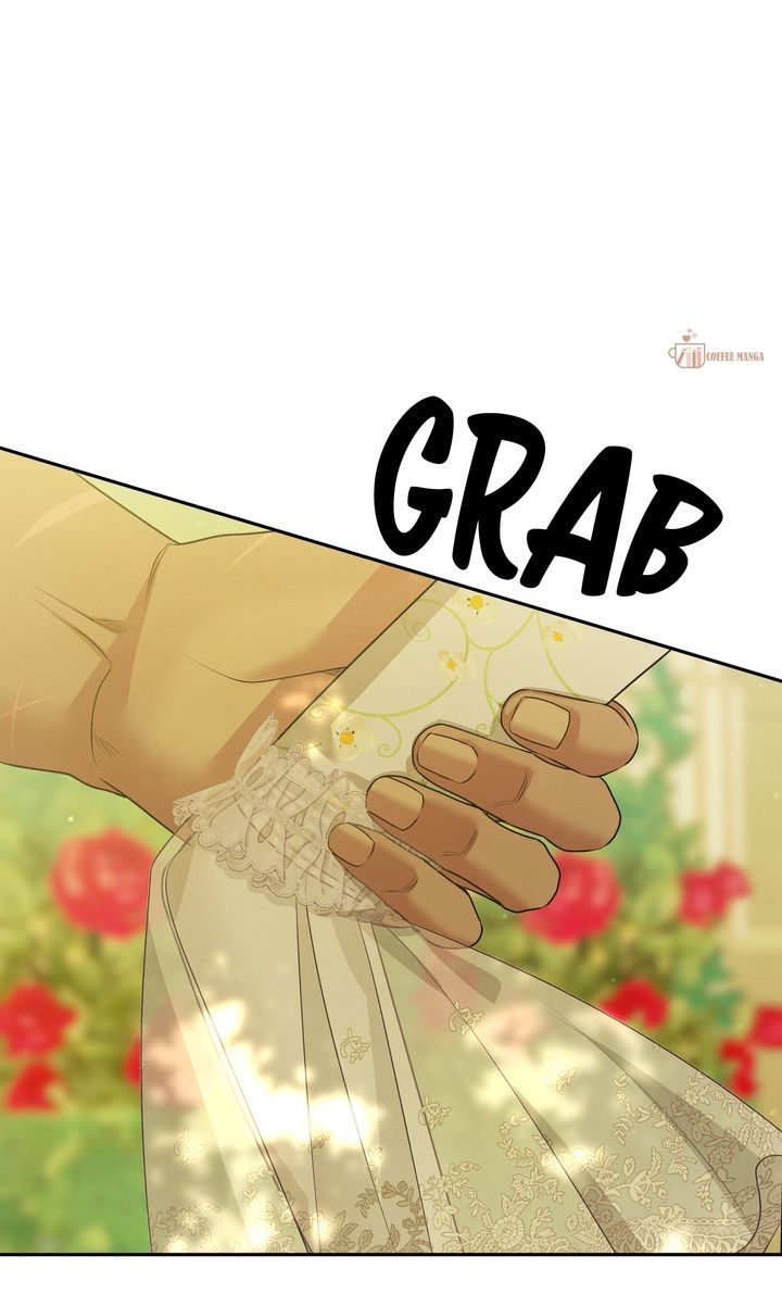 Predatory Marriage, Chapter 10