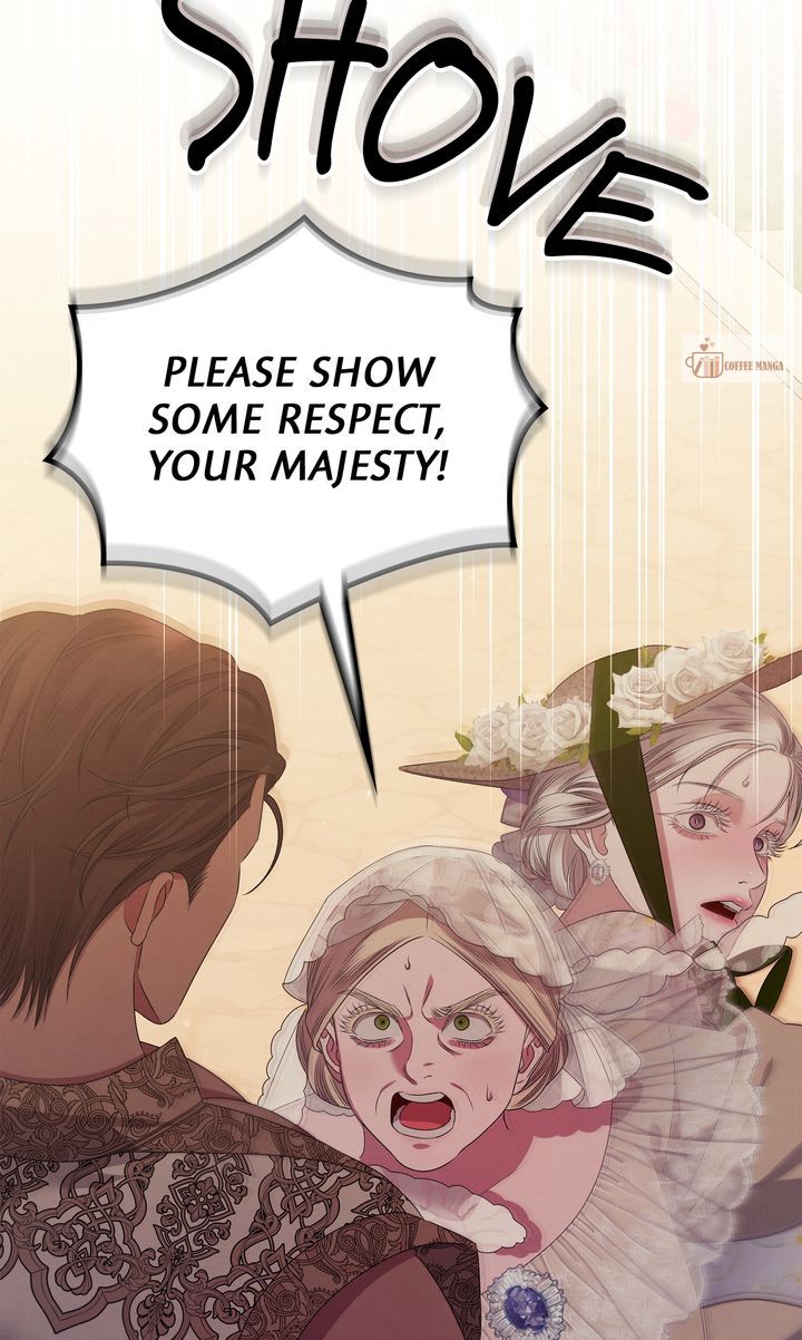 Predatory Marriage, Chapter 10