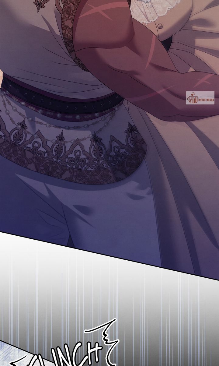 Predatory Marriage, Chapter 10