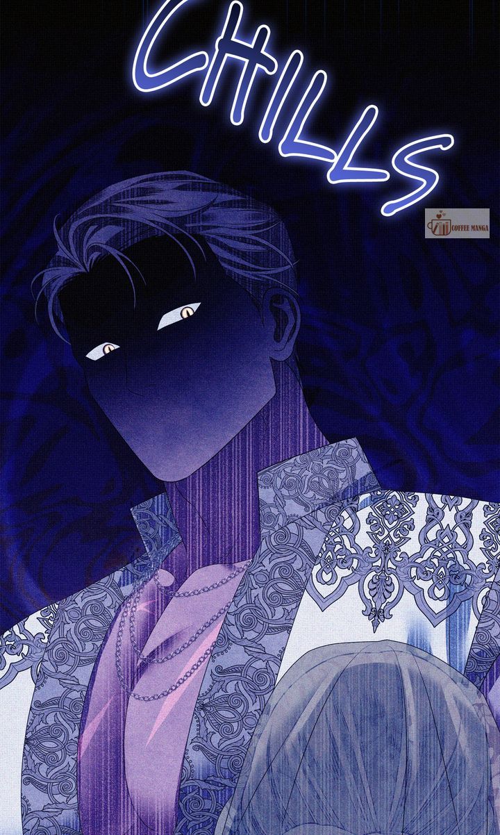 Predatory Marriage, Chapter 10