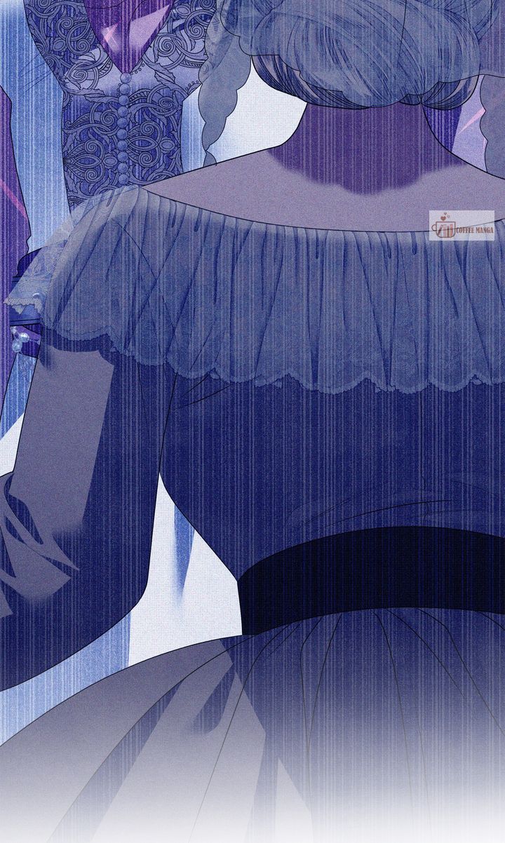 Predatory Marriage, Chapter 10