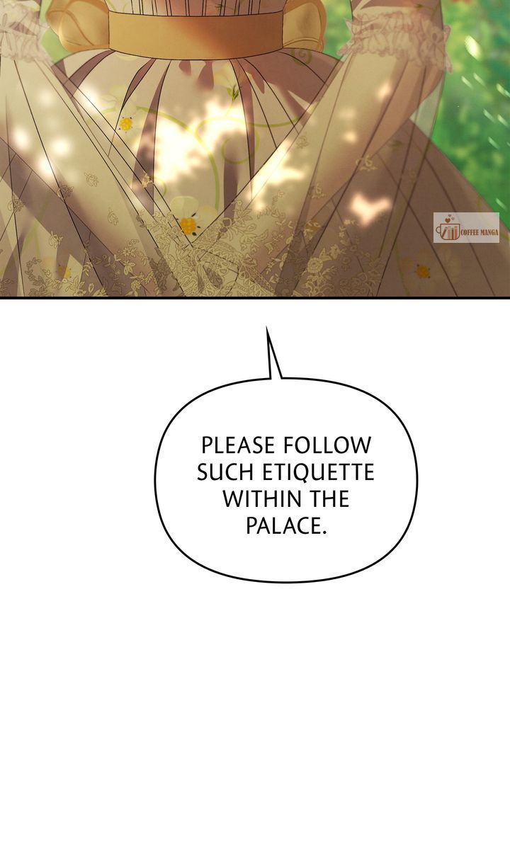 Predatory Marriage, Chapter 10