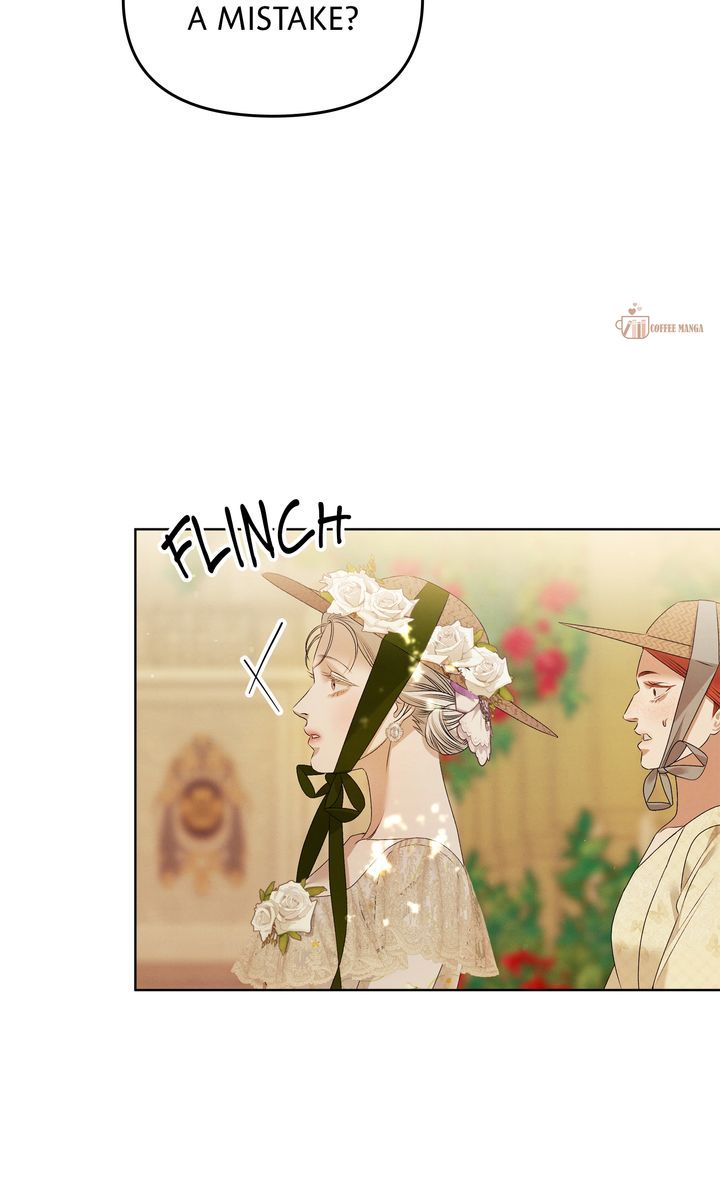 Predatory Marriage, Chapter 10
