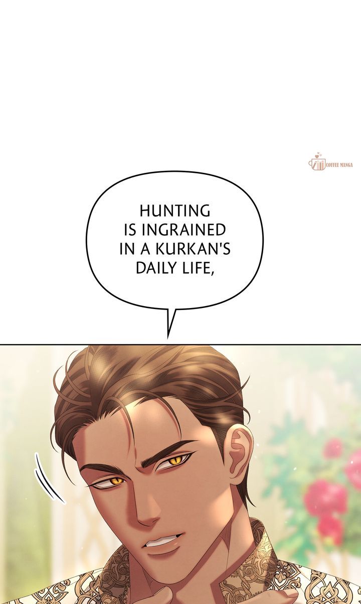Predatory Marriage, Chapter 10