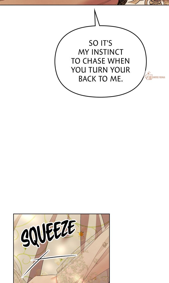 Predatory Marriage, Chapter 10