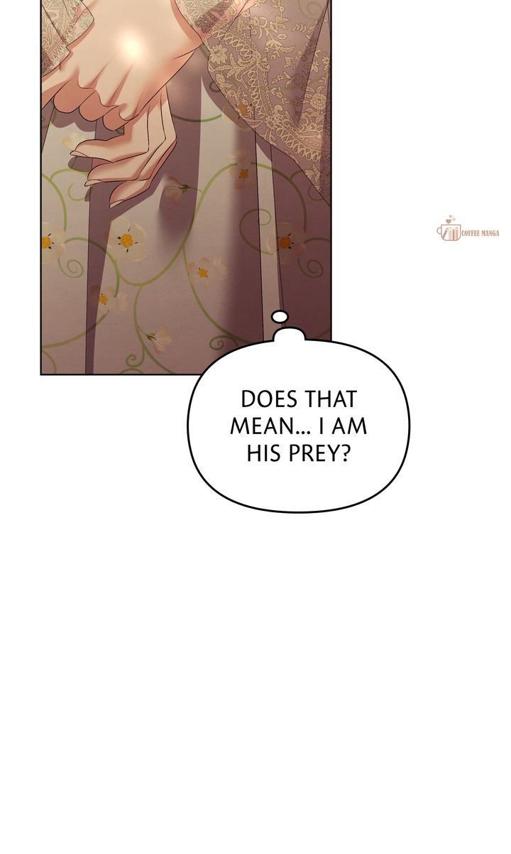 Predatory Marriage, Chapter 10