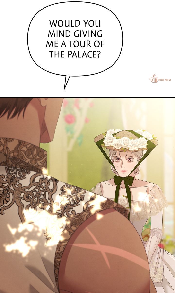 Predatory Marriage, Chapter 10