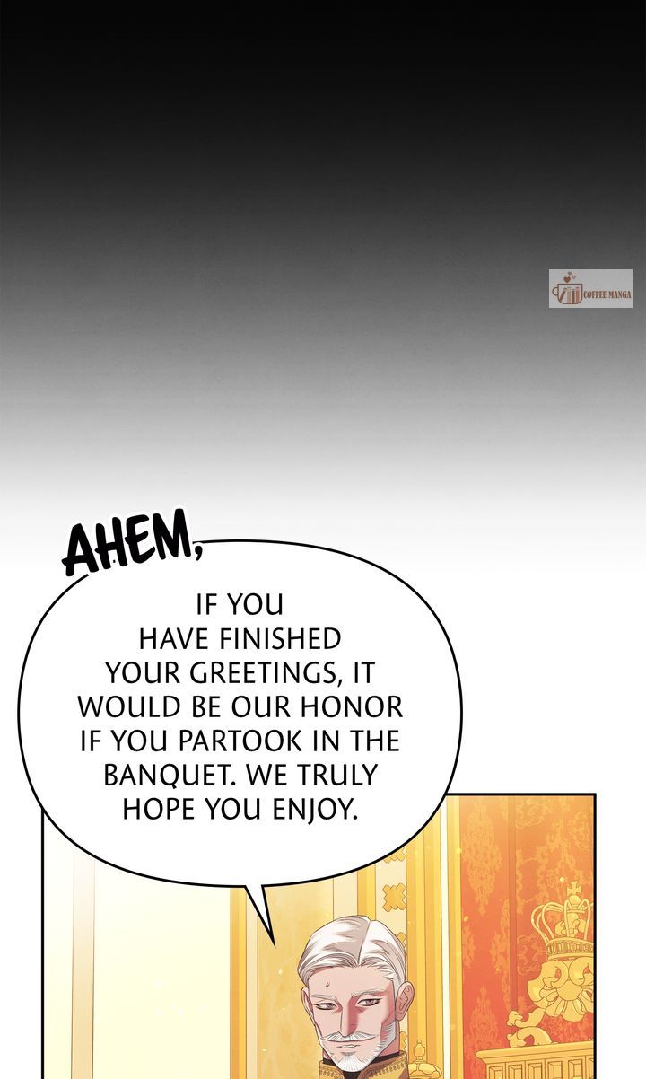 Predatory Marriage, Chapter 10
