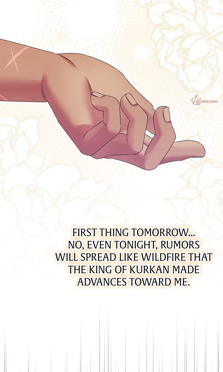 Predatory Marriage, Chapter 10