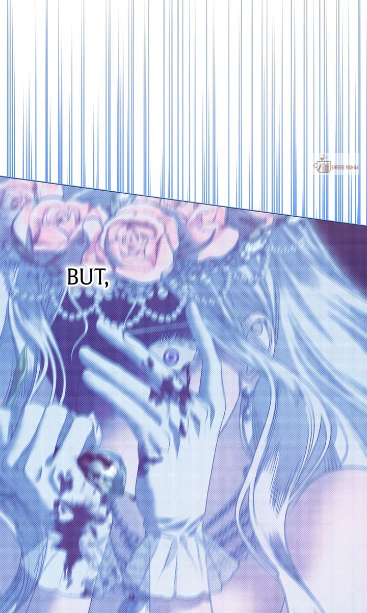 Predatory Marriage, Chapter 10