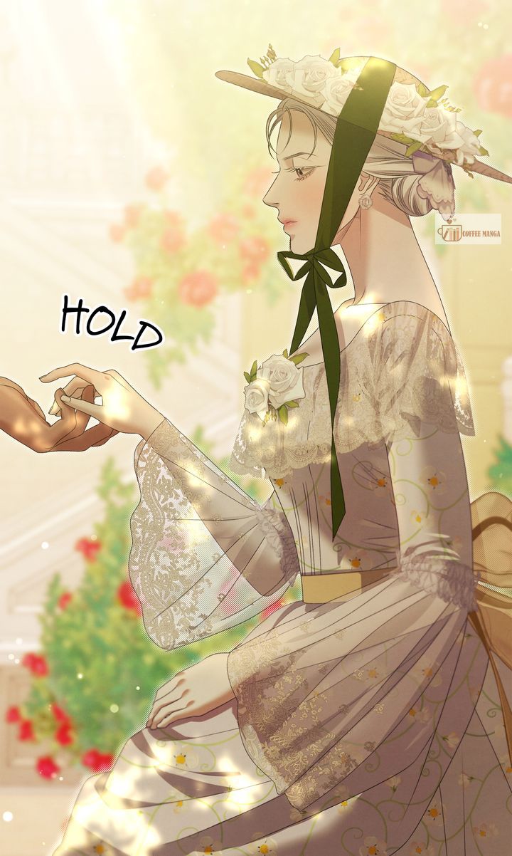 Predatory Marriage, Chapter 10