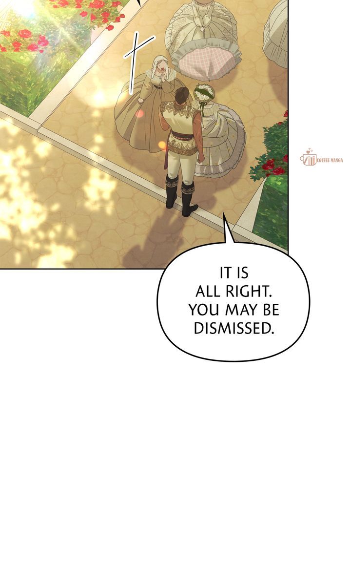 Predatory Marriage, Chapter 10