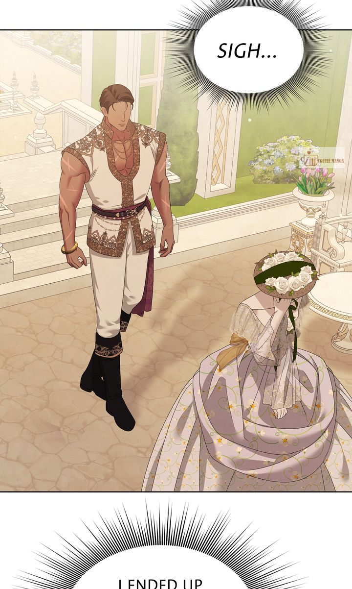 Predatory Marriage, Chapter 10