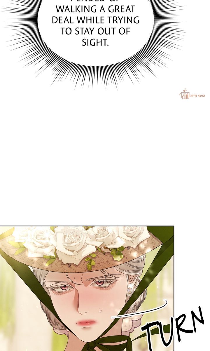 Predatory Marriage, Chapter 10