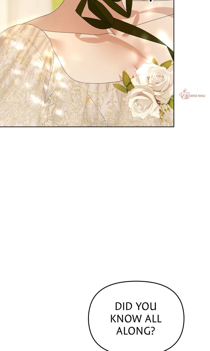 Predatory Marriage, Chapter 10