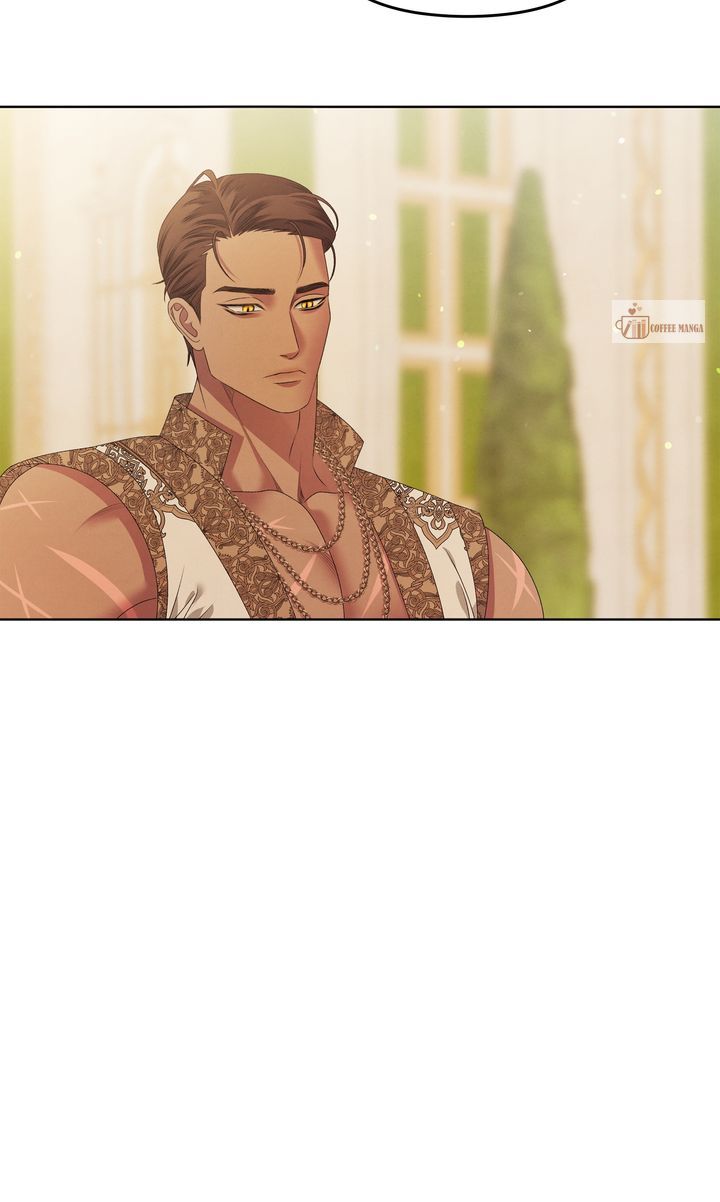 Predatory Marriage, Chapter 10