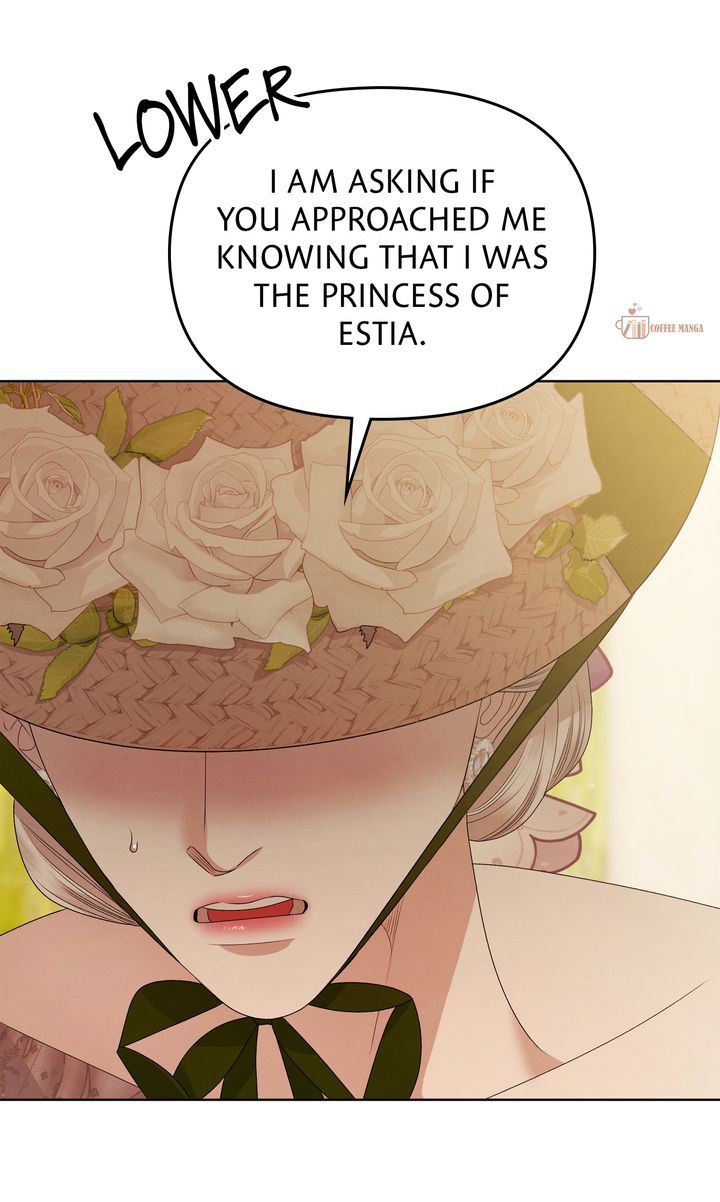 Predatory Marriage, Chapter 10