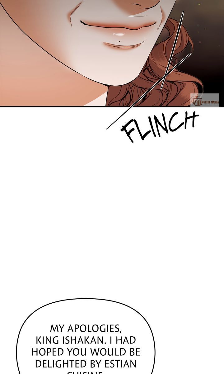 Predatory Marriage, Chapter 28