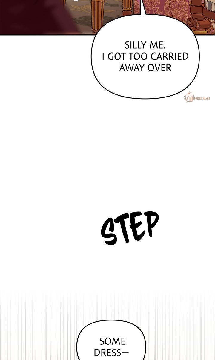 Predatory Marriage, Chapter 28