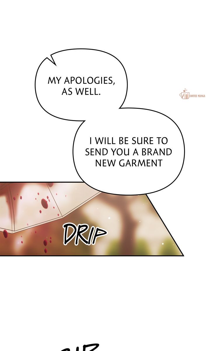 Predatory Marriage, Chapter 28