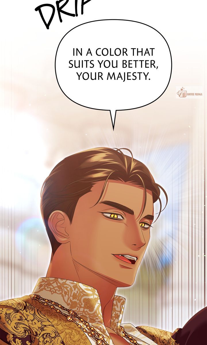 Predatory Marriage, Chapter 28