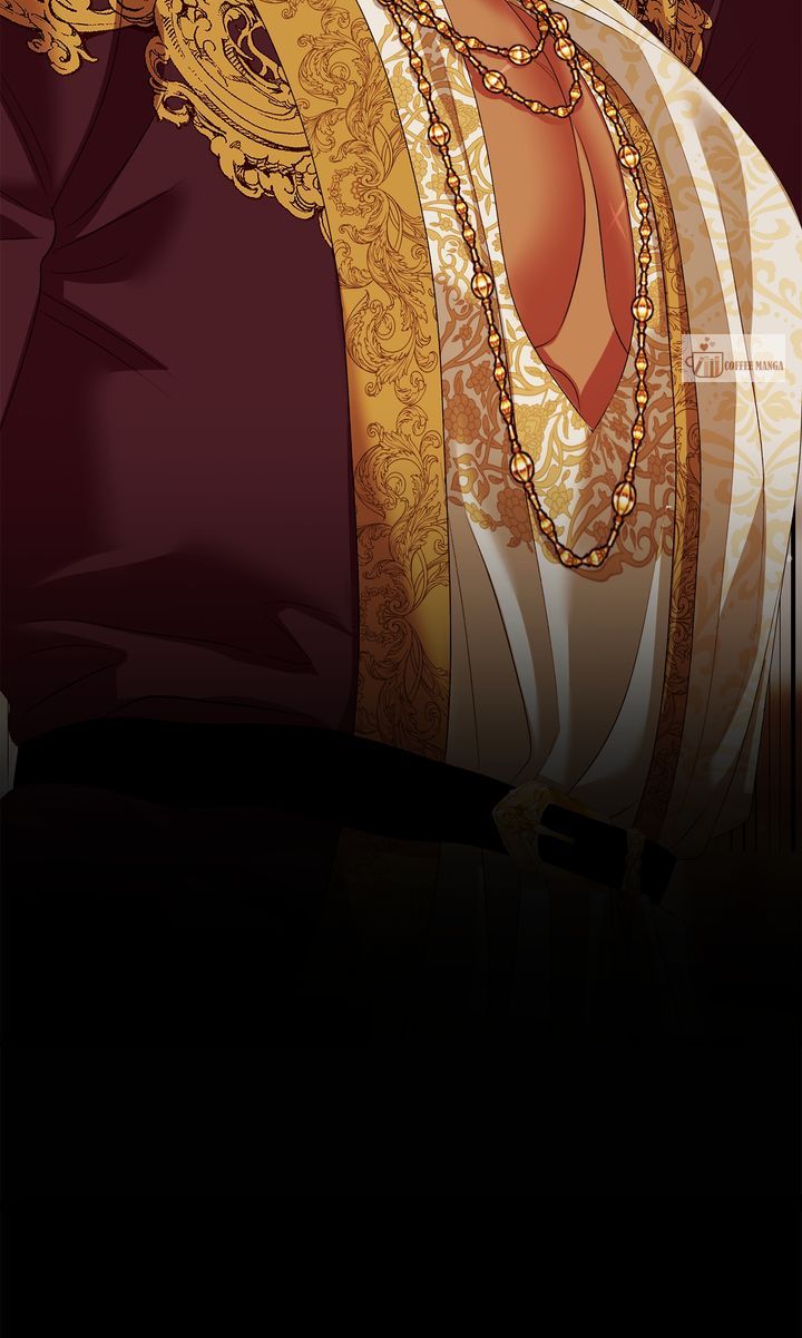 Predatory Marriage, Chapter 28