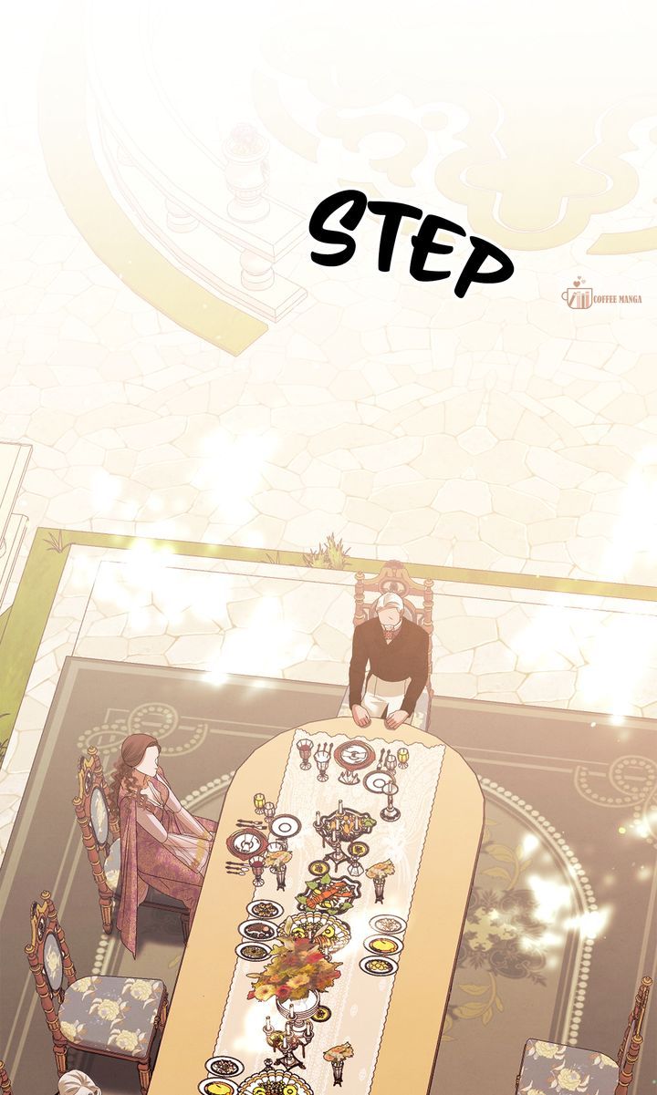 Predatory Marriage, Chapter 28