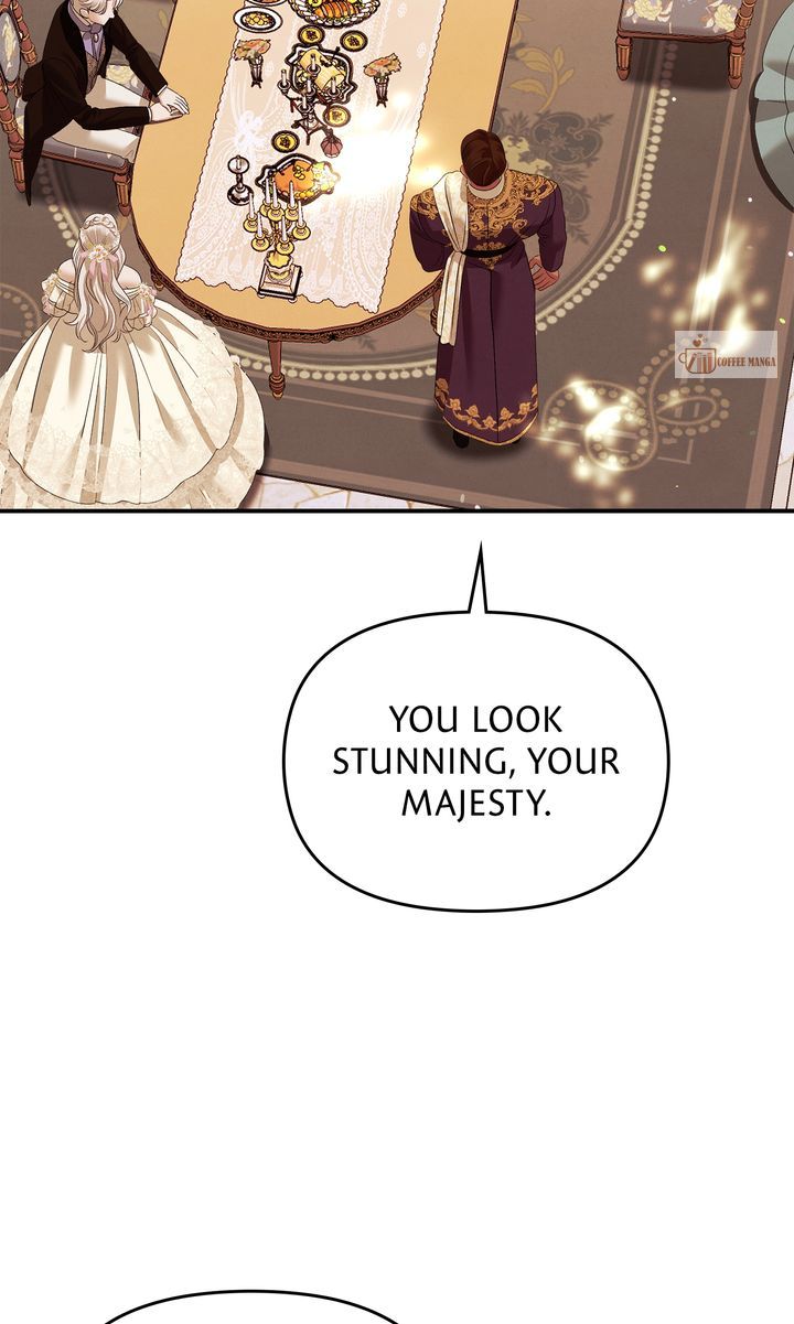 Predatory Marriage, Chapter 28