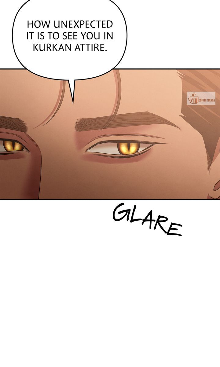 Predatory Marriage, Chapter 28