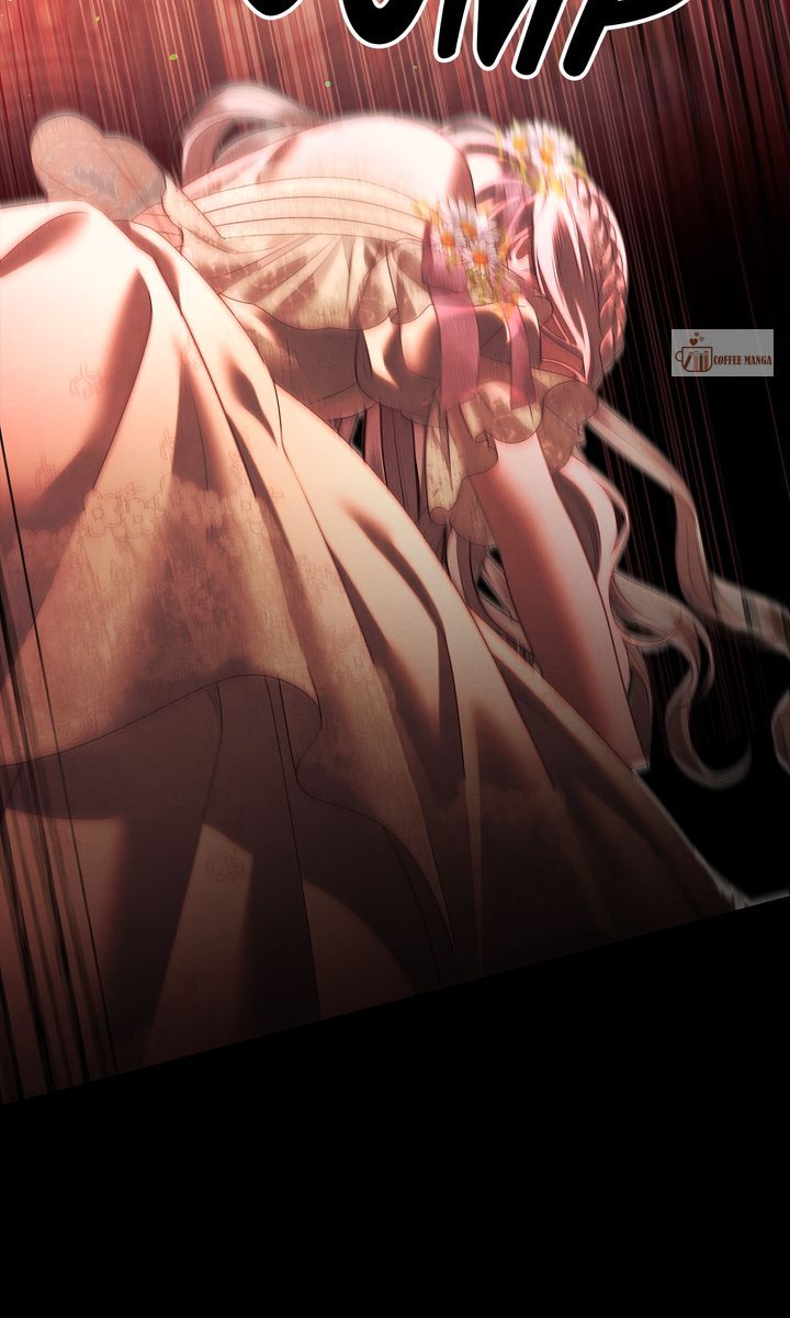 Predatory Marriage, Chapter 28