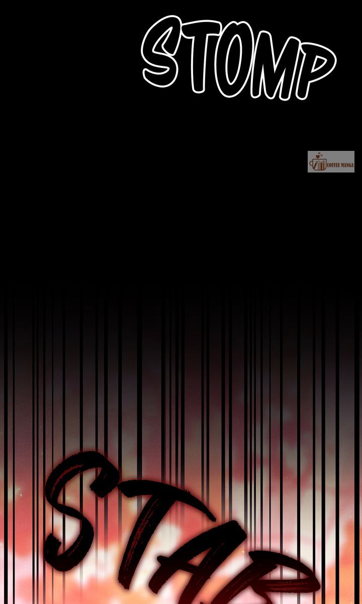 Predatory Marriage, Chapter 28