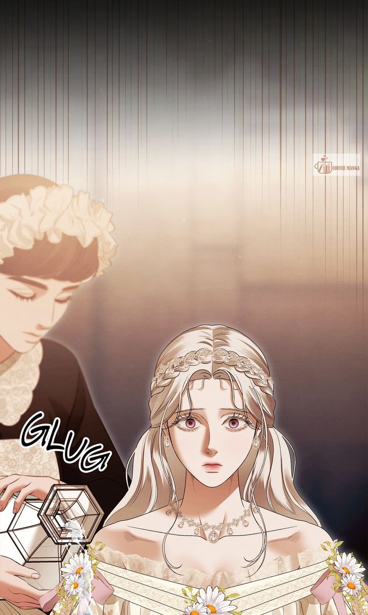 Predatory Marriage, Chapter 28