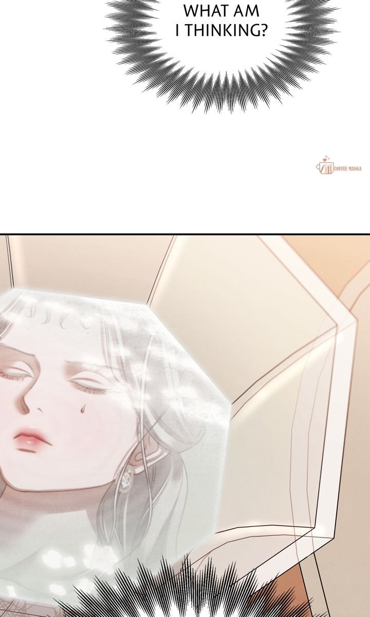 Predatory Marriage, Chapter 28