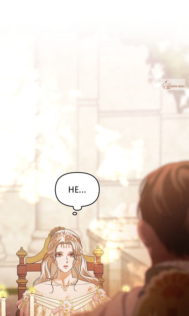 Predatory Marriage, Chapter 28