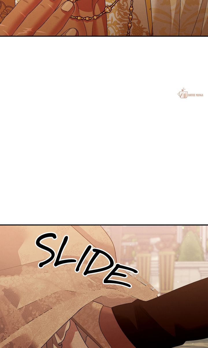 Predatory Marriage, Chapter 28