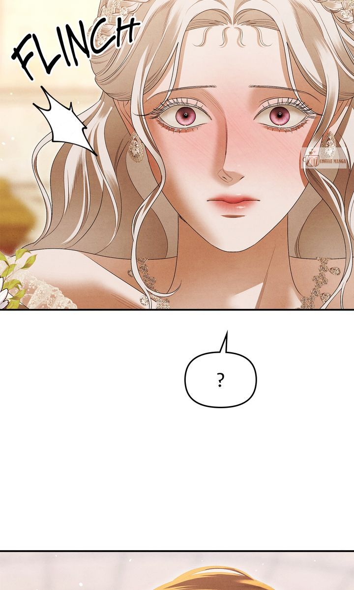 Predatory Marriage, Chapter 28