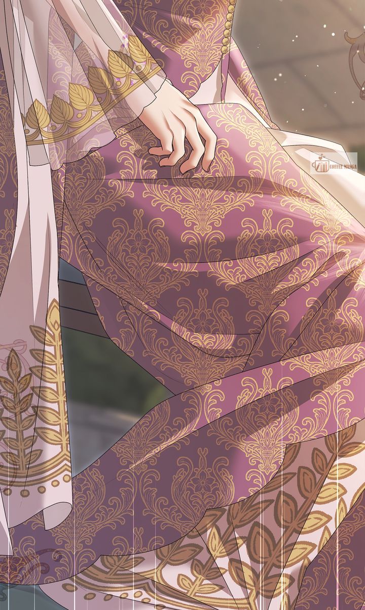 Predatory Marriage, Chapter 28