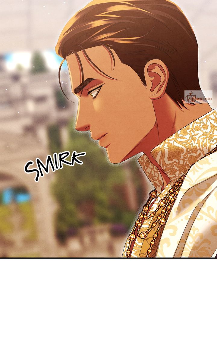 Predatory Marriage, Chapter 28